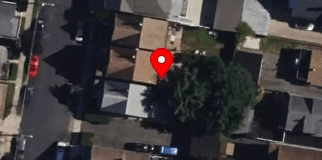 House image located at Paterson, NJ 07513