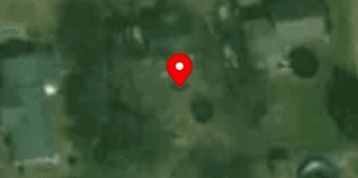 House image located at Kirkwood, NY 13795