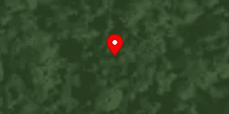 House image located at Quincy, FL 32351