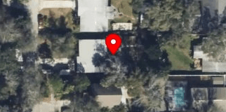 House image located at Safety Harbor, FL 34695