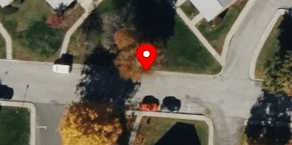 House image located at South Hadley, MA 01075