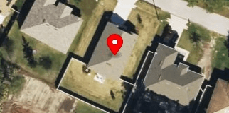 House image located at Palm Coast, FL 32164