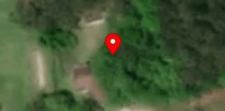 House image located at Hubert, NC 28539
