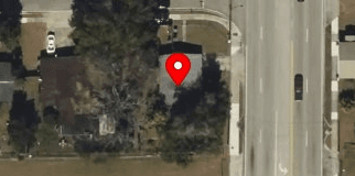 House image located at Orlando, FL 32805