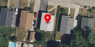 House image located at Providence, RI 02904