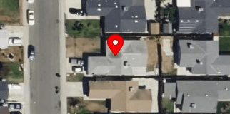 House image located at Riverbank, CA 95367
