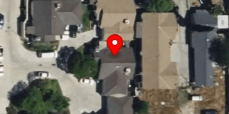 House image located at Turlock, CA 95380