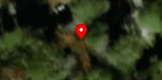 House image located at Darlington, SC 29532
