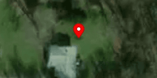 House image located at Ashland, OH 44805