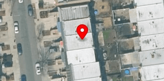 House image located at East Elmhurst, NY 11370