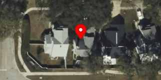 House image located at Orlando, FL 32812