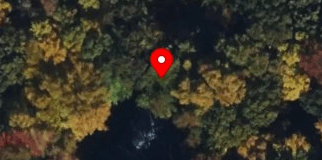 House image located at Armonk, NY 10504