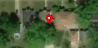 House image located at Mishawaka, IN 46545