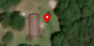 House image located at Walnut Cove, NC 27052