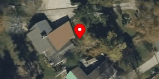 House image located at Cumming, GA 30041