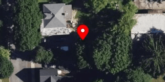 House image located at Fayetteville, NY 13066
