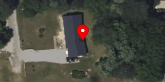 House image located at Garner, NC 27529