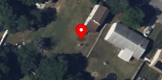 House image located at Paulsboro, NJ 08066