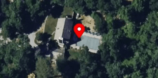 House image located at East Hampton, NY 11937
