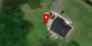 House image located at Awendaw, SC 29429