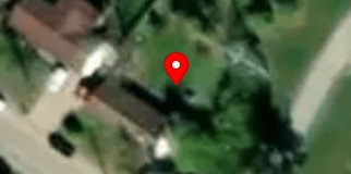 House image located at Trenton, OH 45067
