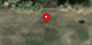 House image located at Helper, UT 84526