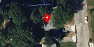 House image located at Bellport, NY 11713