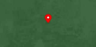 House image located at Farmington, NY 14425