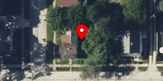 House image located at Valparaiso, IN 46383