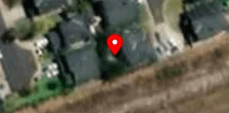 House image located at Kapolei, HI 96707