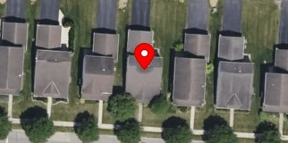 House image located at Blacklick, OH 43004