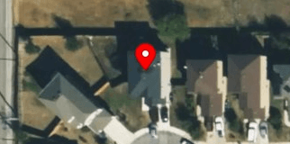 House image located at San Antonio, TX 78221
