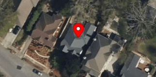 House image located at Atlanta, GA 30306