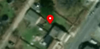 House image located at Altoona, PA 16601