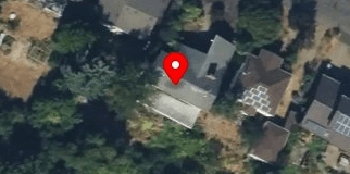 House image located at Portland, OR 97206
