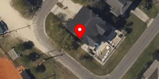 House image located at Myrtle Beach, SC 29575