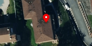 House image located at Pomona, NY 10970
