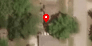 House image located at Collins, IA 50055