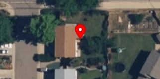 House image located at Lafayette, CO 80026