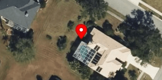 House image located at Bradenton, FL 34202