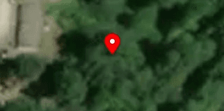 House image located at Clay City, KY 40312