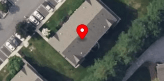 House image located at Royersford, PA 19468