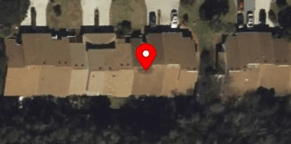 House image located at Altamonte Springs, FL 32701