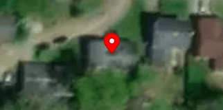 House image located at Huntington, WV 25705