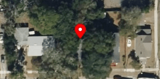 House image located at Jacksonville, FL 32206