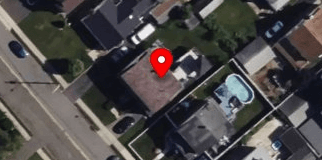 House image located at Paterson, NJ 07502
