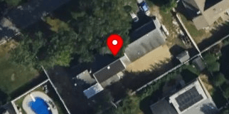 House image located at Oakdale, NY 11769