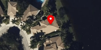 House image located at Fort Lauderdale, FL 33327