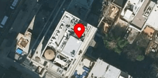 House image located at New York, NY 10022