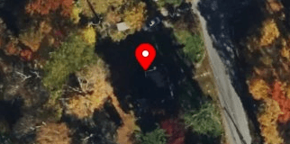 House image located at South Salem, NY 10590